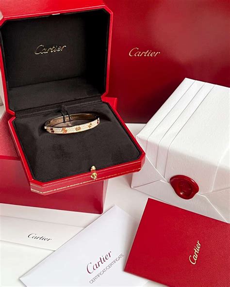 cartier watch price increase 2022.